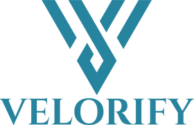 Velorify.store